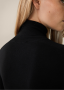 Windsor Knitwear black 