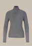Windsor Knitwear Medium Grey 
