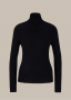 Windsor Knitwear navy 