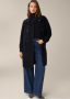 Windsor Knitwear navy 