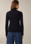 Windsor Knitwear navy 