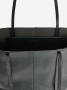 By Malene Birger Abilso black, Bij Marja Lamme Fashion Amsterdam!