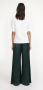 By Malene Birger Lucee Sycamore, Bij Marja Lamme Fashion Amsterdam!
