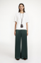 By Malene Birger Lucee Sycamore 