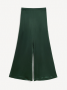 By Malene Birger Lucee Sycamore, Bij Marja Lamme Fashion Amsterdam!