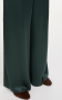 By Malene Birger Lucee Sycamore, Bij Marja Lamme Fashion Amsterdam!