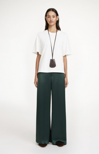 By Malene Birger Lucee Sycamore 