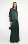 By Malene Birger Odelleys Sycamore 