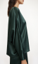 By Malene Birger Odelleys Sycamore, Bij Marja Lamme Fashion Amsterdam!