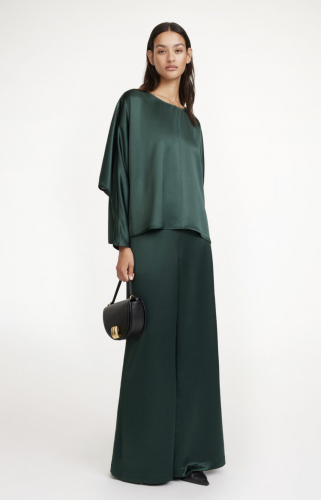 By Malene Birger Odelleys Sycamore 