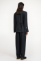 By Malene Birger Biento black, Bij Marja Lamme Fashion Amsterdam!