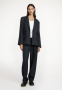 By Malene Birger Biento black 