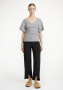 By Malene Birger Normann black 
