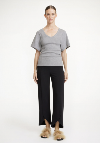 By Malene Birger Normann black 