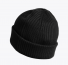 Parajumpers RIB HAT black 