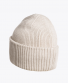 Parajumpers Street hat purity, Bij Marja Lamme Fashion Amsterdam!