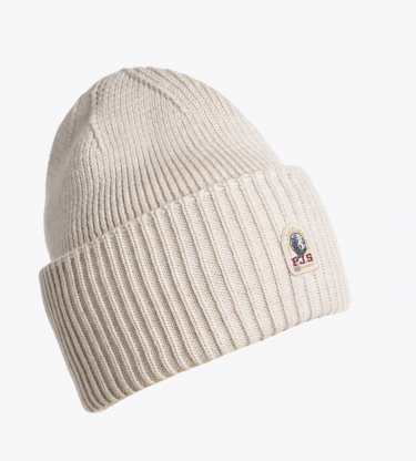 Parajumpers Street hat purity 