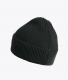 Parajumpers plain beanie green gables , Bij Marja Lamme Fashion Amsterdam!