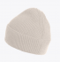 Parajumpers plain beanie purity, Bij Marja Lamme Fashion Amsterdam!