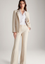 joop Blouse wit 