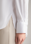 joop Blouse wit 