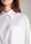joop Blouse wit 