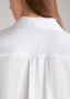 joop Blouse wit 