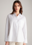 joop Blouse wit 