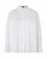 joop Blouse wit 