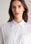 joop Blouse wit 