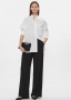 joop Blouse wit 