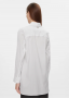 joop Blouse wit 