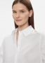joop Blouse wit 