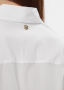 joop Blouse wit 