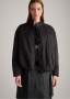 joop Outerwear jacket black 