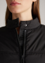 joop Outerwear jacket black 