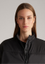 joop Outerwear jacket black 