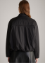 joop Outerwear jacket black 