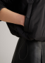 joop Outerwear jacket black 