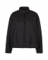 joop Outerwear jacket black 