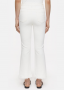 Closed Hi-sun ivory 