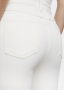 Closed Hi-sun ivory 