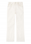 Closed Hi-sun ivory 