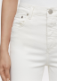 Closed Hi-sun ivory 