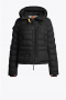 Parajumpers Skimaster black 