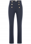 SEDUCTIVE Elsa marine 