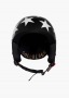 Goldbergh SMASHER helmet black 