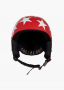 Goldbergh SMASHER helmet Flame 