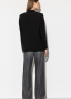 Luisa Cerano Blazer deep black 