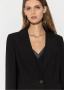 Luisa Cerano Blazer deep black 